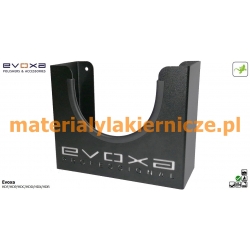EVOXA HDF HDP HDC HDD HDX HDR materialylakiernicze.pl